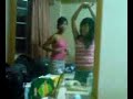 tin and aw wala huya