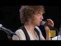 Hot Hot Heat Harmonicas & Tambourines Video and Lyrics