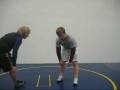 videos de Proper Stance (Neutral Position)