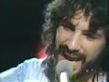 cat stevens bitter blue
