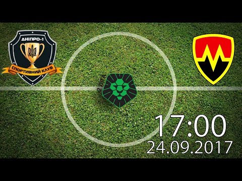 Прев'ю відео