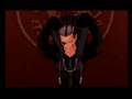 videos de Orginization tribute