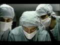 Funny Videos/ Creative Ads Collection Part 2