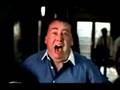 Funny Videos/ Creative Ads Collection Part 2