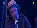 Patrick Watson live@lowlands 2007 - Giver Patrick Watson live@lowlands 2007 - Giver