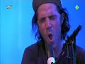 patrick watson live@lowlands 2007, title: giver.
biddinghuizen netherlands 19 aug 2007