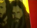 Jim Morrison\ Jim Morrison\