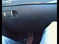 SDV_0368.MP4
