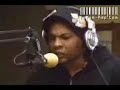 Yabanc? Ger�ek Rap Part4