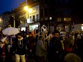 Soumonce en musique Binche 20-01-2008