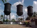 Imagens de Rondônia