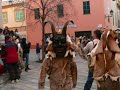 Tomeu Penya - Mallorqui Tomeu Penya - Mallorqui