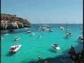 Tomeu Penya - Mallorqui
