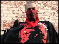 grime  one nation hip hop unity summit!