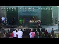 GRIME @ ONE NATION HIP HOP UNITY SUMMIT! GRIME @ ONE NATION HIP HOP UNITY SUMMIT!