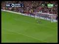 XabiAlonso perfect Goal XabiAlonso perfect Goal