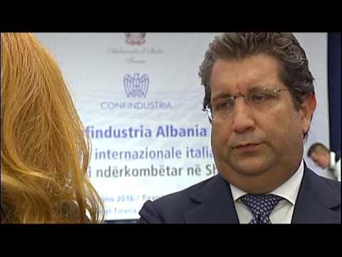 Tredicesima Puntata -Burocrazia La Repubblica delle Carte Tredicesima Puntata -Burocrazia La Repubblica delle Carte