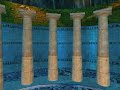 Adventure in Hyria. The house of mysteries. AW Episode 5