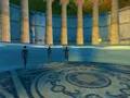 Adventure in Hyria. The house of mysteries. AW Episode 5