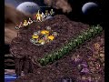 skyblade z-zone digmaan 2007 sect war