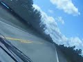SHAKE YOUR BOOTY!!