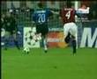 Nelson Dida the best goalkeeper!!!!