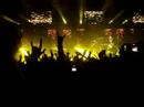 die Ärzte Dortmund 17.11.07 - wir sind reich! die Ärzte Dortmund 17.11.07 - wir sind reich!