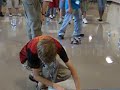 Summer Robotics Camp at Hillsborough Community College-2