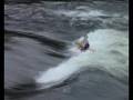 Freestyle EM 2008 Ourense Spanien