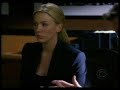 There for me (At Rest) - JSR