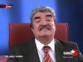 Yalanc Yarim 11.blm-8 Yalanc Yarim 11.blm-8