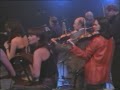 The Corrs - The Gathering -TossTheFeathers (97)