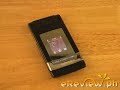 Nokia N76 review Philippines