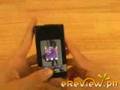 Nokia N76 review Philippines