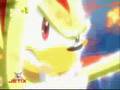 Sonic X - Run Around