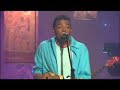 Grupo Revelação - Samba de Arerê Grupo Revelação - Samba de Arerê