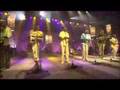 Grupo Revelação - Samba de Arerê