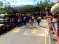 UTEZ botargas UTEZ botargas