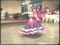 Dança Cigana Saphyra Dança Cigana Saphyra