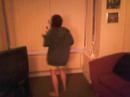 cadge ravin cadge ravin