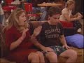 Underpants Clip from Boy Meets World