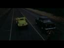 American Graffiti Paradise Road