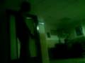 videos de ciegos en la sala de espera