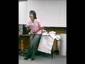 videos de french drama day