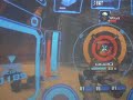 ????? 4v4 ?????? ???1???????