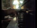 chopin etude op. posth. chopin etude op. posth.