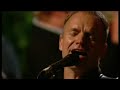 Sting - Every Little Thing She Does Is Magic