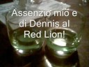 Assenzio