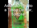 Assenzio