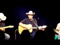 David Ball / Houston  Again